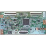 THORN 32THLCHD1 T-CON BOARD S120APM4C4LV0.4
